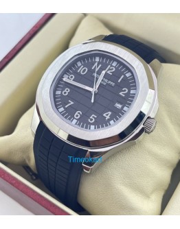 Patek Philippe AAA Copy Watchees In India