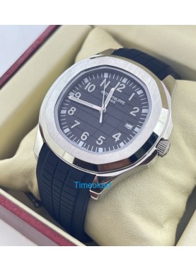 Patek Philippe AAA Copy Watchees In India