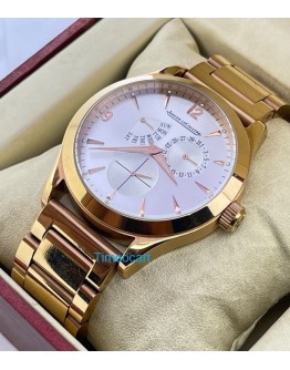 Swiss Replica First Copy automatic watch in india
