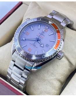 Omega Seamaster Automatic First Copy Watches In India