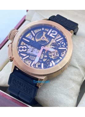 replica watches hyderabad