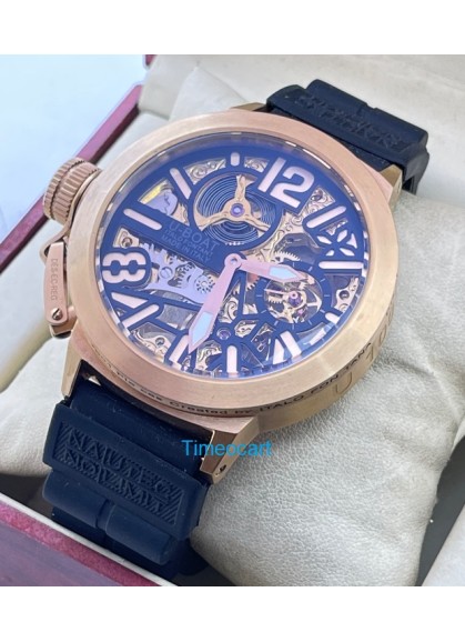 replica watches hyderabad