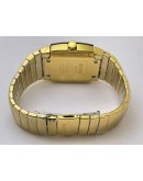  Rado Sintra Jubile Golden Ceramic Watch