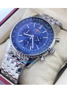 Swiss Copy Watches in Mumbai online