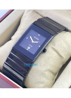 Rado First Copy Replica Watches india
