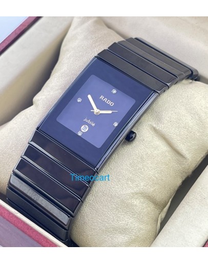 Rado First Copy Replica Watches india