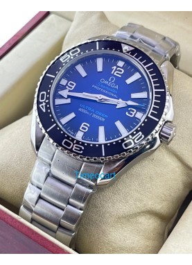 Omega Replica First copy Watches in Nagpur | Kolhapur | Amritsar | Kanpur