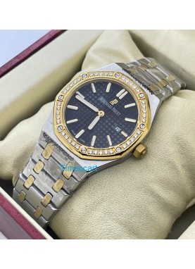 AAA Quality Copy watches Kochi