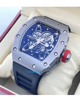 Richard Mille Rafael Nadal First Copy Watches In India