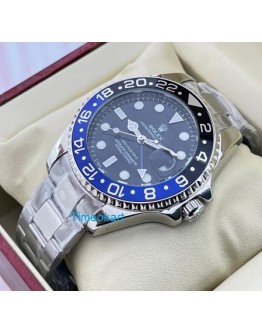 Buy Online First Copy Watches In Mumbai