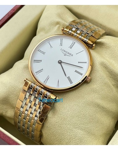 Buy Online First Copy Replica Watches In Surat And Valsad