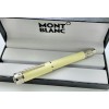 First Copy Pens