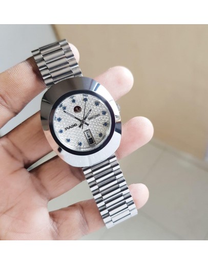 Rado Diastar First Copy Watches In India
