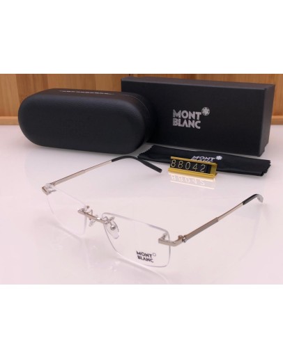 Mont Blanc Eye Frame - 21