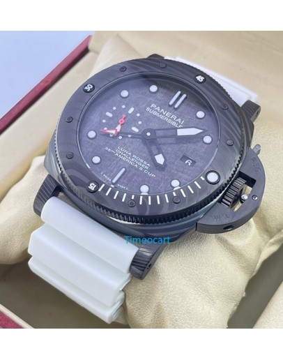 Buy Online ETA Watches In Delhi Mumbai