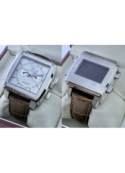 Rolex First Copy Replica Watches Delhi