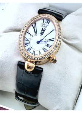 Where to buy first copy watches in delhi