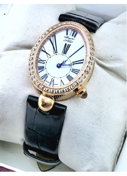 Where to buy first copy watches in delhi