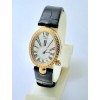 First Copy Watches For Girls