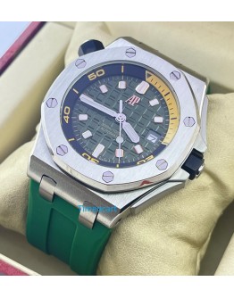 Audemars Piguet Diver First Copy Watches In India