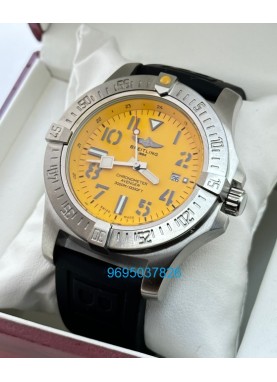 first copy watch store