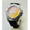 Buy Breitling Swiss ETA Watches In India