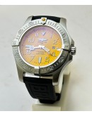 Buy Breitling Swiss ETA Watches In India