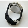 Breitling Avenger Seawolf Rubber Strap Swiss Automatic Watch