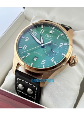 Best Online Dealers Of Replica Watches In India