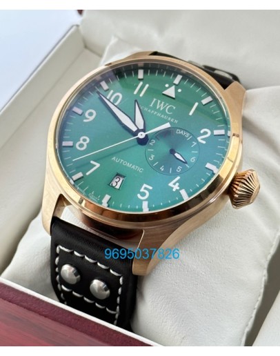 Best Online Dealers Of Replica Watches In India