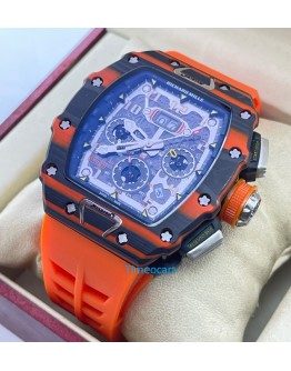 Best Website For Replica Watches In India