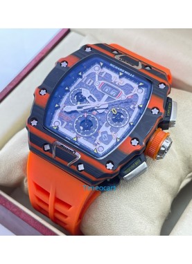Best Website For Replica Watches In India