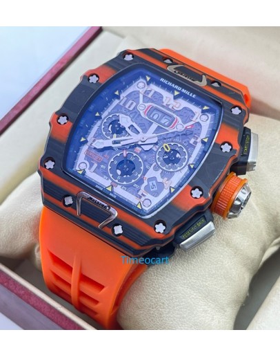 Best Website For Replica Watches In India