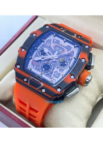 Best Website For Replica Watches In India