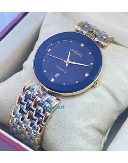 Rado Florence First Copy Watches Price Online