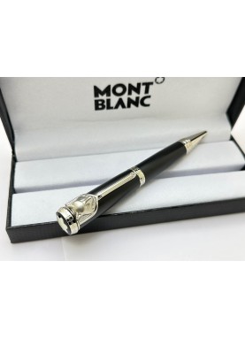 First Copy Replica Pen In Chennai