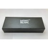 Mont Blanc Writers Edition Rudyard Kipling Ballpoint Pen - 1
