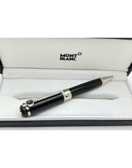 First Copy Fountain Pen In India