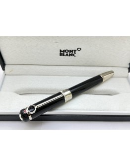 Mont Blanc Writers Edition Sir Arthur Conan Doyle Limited Edition Rollerball Pen - 1