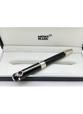 Mont Blanc Writers Edition Sir Arthur Conan Doyle Limited Edition Rollerball Pen - 1