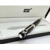 Mont Blanc Writers Edition Sir Arthur Conan Doyle Limited Edition Rollerball Pen - 1