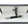 Mont Blanc Writers Edition Sir Arthur Conan Doyle Limited Edition Rollerball Pen - 1