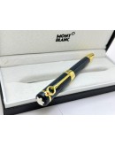 Mont Blanc Writers Edition Sir Arthur Conan Doyle Limited Edition Rollerball Pen - 2