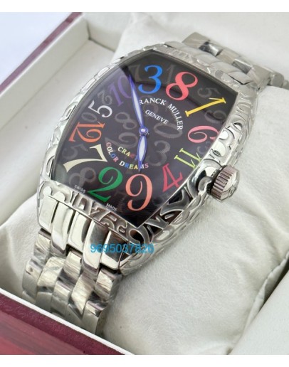 online 1st copy watches in delhi