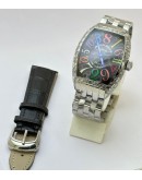 AAA Replica Watches In Hyderabad