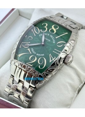 Top Quality First Copy Watches Online In Mumbai