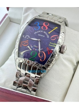AAA Copy Watches In Guwahati