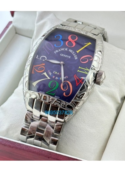 AAA Copy Watches In Guwahati