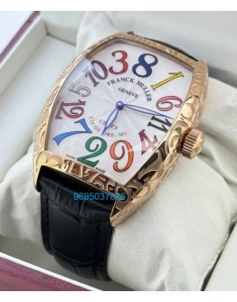 First Copy Replica Watches In Hyderabad