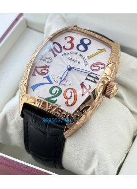 First Copy Replica Watches In Hyderabad